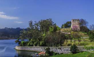 Castelo