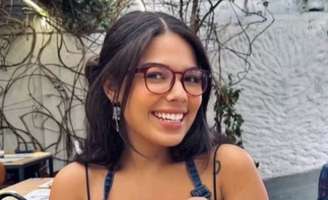 Maria Eduarda completaria 25 anos na próxima terça-feira