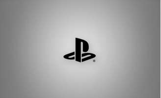 Vaga de gerente geral do PlayStation no Brasil requer oito anos de experiência com venda de produtos eletrônicos