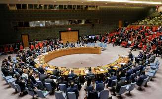 Conselho de Segurança se reunirá neste sábado para discutir a situação na Síria