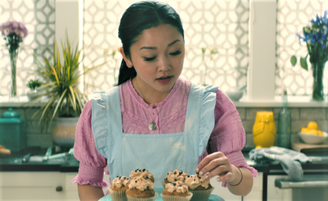 Guia da Cozinha - “Agora e para sempre, Lara Jean”: experimente 5 sobremesas inspiradas no livro de receitas da personagem