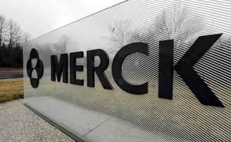Merck informou que irá solicitar pedido de uso emergencial de novo comprimido