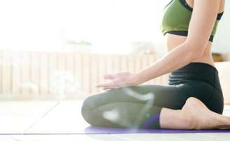 Veja quais são as posições e como fazer cada uma delas