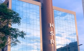 Caso ocorreu em hospital de cirurgias plásticas, em Belo Horizonte 