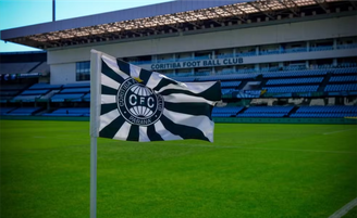 Coritiba 