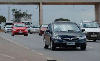 IPVA 2026: veja datas de pagamento, alíquota e descontos na Paraíba