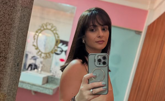 Layla Ayub tomou posse como delegada em 19 de dezembro do ano passado