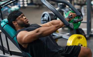 Veja o que fazer com o treino em dias de ressaca