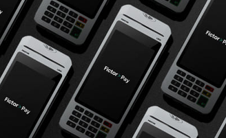 Desde o início do ano, a Fictor passou a enfrentar diversas ações judiciais movidas por investidores que afirmam não ter recebido a rentabilidade mensal fixa prometida pela empresa