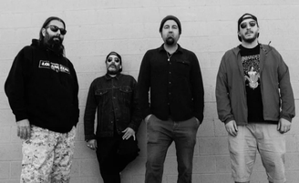 Deftones revolucionou a cena de metal