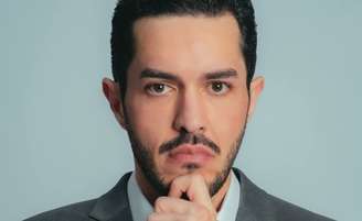 "A televisão gera benefício institucional e também um impacto real em networking e negócios", afirma João Brasio.