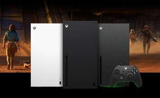 Xbox