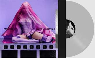 (Foto: Divulgação)
