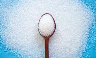 Frutose poderia contribuir para ganho de peso e doenças metabólicas
