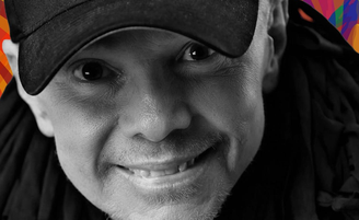 Netinho morreu nesta terça-feira, 13, aos 60 anos