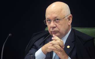 O ministro Teori Zavascki, do Supremo Tribunal Federal (STF), autorizou o fatiamento do principal inquérito da Operação Lava Jato. 