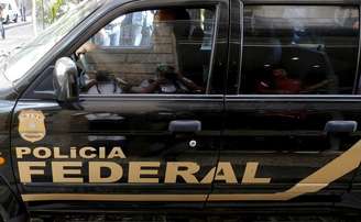 Polícia Federal realiza operação contra esquema de propina nos transportes no Rio de Janeiro