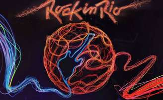 Rock in Rio caminha lado a lado com as novas tecnologias (Imagem/Internet)