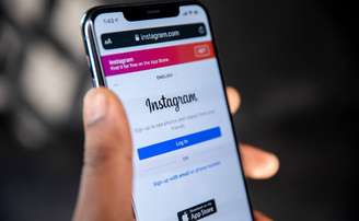 Instagram é uma ferramenta poderosa, mas precisas saber usar