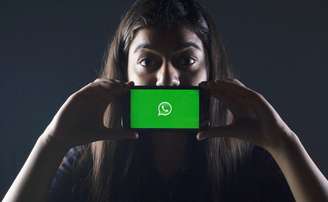 Whatsapp é uma ferramenta que precisa ser vista com profissionalismo pela PME