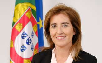 Ana Mendes Godinho, Ministra do Trabalho e Segurança Social: “O teletrabalho pode ser uma virada de jogo”