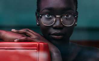 "Os muitos nomes de Silvana" revela como as mulheres negras e de baixa renda reagem ao racismo estrutural