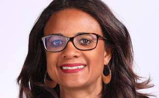 “Queremos que mais mulheres e meninas pretas possam seguir investindo em si mesmas”, diz Bibiana Leite
