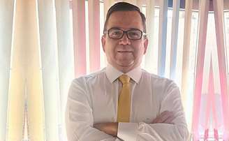 Bancos digitais autorizados pelo Banco Central precisam seguir critérios rigorosos de segurança, diz Marcelo Pereira