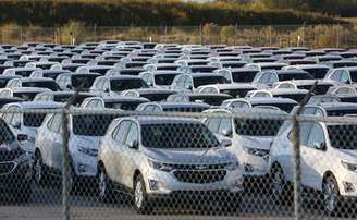 Ao todo, foram liberados R$ 800 milhões para compra exclusiva dos consumidores