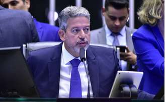 Arthur Lira tem agido pelo avanço da reforma tributária