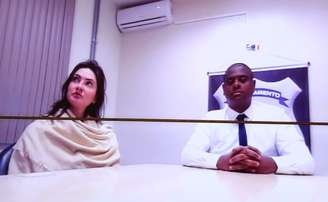 O 'Faraó dos Bitcoins' está preso desde 2021