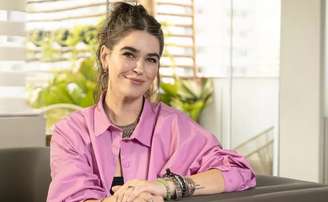 Ana Júlia Kiss: uma trajetória inspiradora 