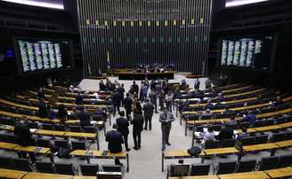 Proposta foi aprovada com o objetivo de garantir que o Estado cumpra seu papel de proporcionar suporte contínuo e estruturado