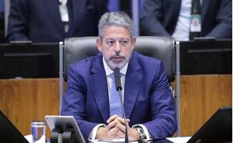 O ex-presidente da Câmara destacou que quer dividir, com todos os integrantes da Comissão, o senso de responsabilidade em torno da condução do texto