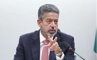Deputado federal Arthur Lira (PP-AL), relator de projeto sobre IR, ampliou o desconto para quem ganha até R$ 7.350/mês