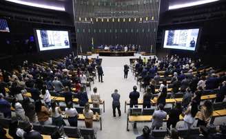 Veja os deputados federais eleitos por estado
