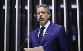 Arthur Lira é o relator da proposta