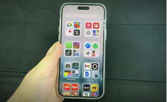 Falha sincronizada derrubou grandes plataformas na manhã desta terça-feira durante manutenção no datacenter do Cloudflare