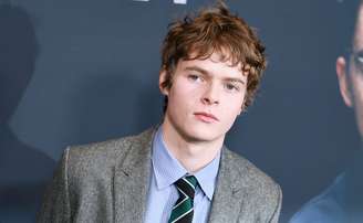 Moses Martin, filho de Chris Martin e Gwyneth Paltrow