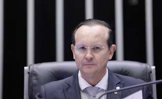 Márcio Honaiser (PDT-RJ) é o autor do Projeto de Lei que data de outubro de 2024 e só agora teve desdobramentos