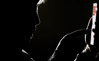 Plataformas de apostas regulamentadas seguem operando normalmente