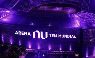 'Nu Tem Mundial': venda dos naming rights do estádio do Palmeiras vira meme nas redes sociais; confira