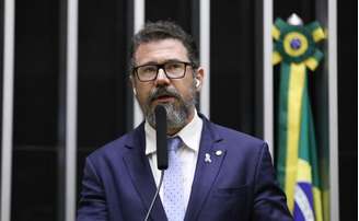 Pollon pode ser punido com suspensão do mandato por conduta incompatível com decoro parlamentar