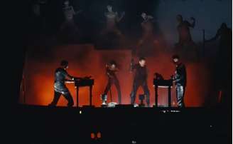 Reprodução/YouTube