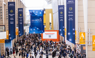 Pesquisas mais recentes sobre o tratamento do câncer foram apresentadas durante o congresso anual da Sociedade Americana de Oncologia Clínica (Asco, na sigla em inglês)
