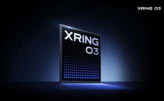 XRING03