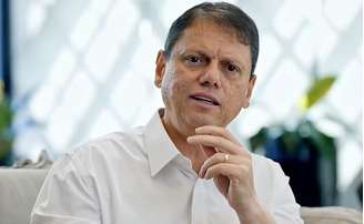 Governador de São Paulo decide não atacar PT em propaganda eleitoral
