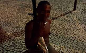 <p>No começo do ano, uma imagem de um adolescente de 16 anos espancado e preso a um poste no Rio de Janeiro causou comoção nas redes sociais. No Brasil, o número de linchamentos tem aumentado nos últimos meses.</p>