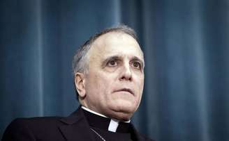 Cardeal Daniel DiNardo expressou descontentamento com decisão do Vaticano