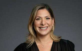 Daniela Lima deixa a CNN Brasil e vai pra Globonews